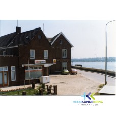 Europakade 11-7-1977 Coll. HKR (15)